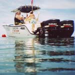 scuba_charter